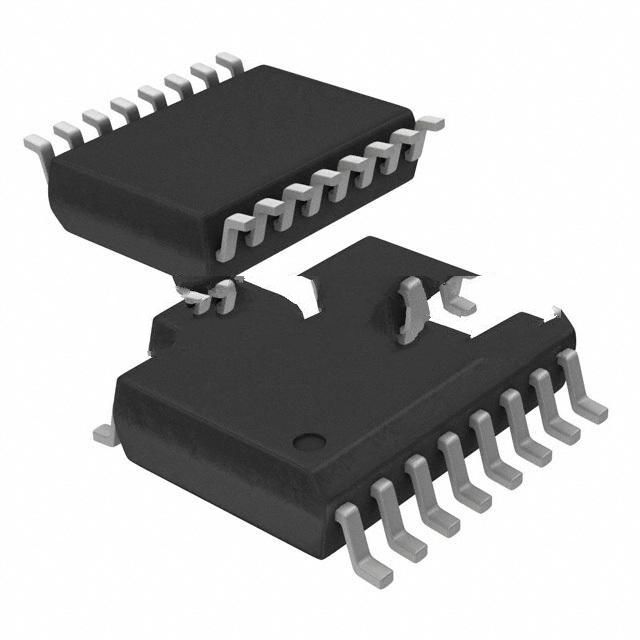 N25Q128A11ESF40F TR